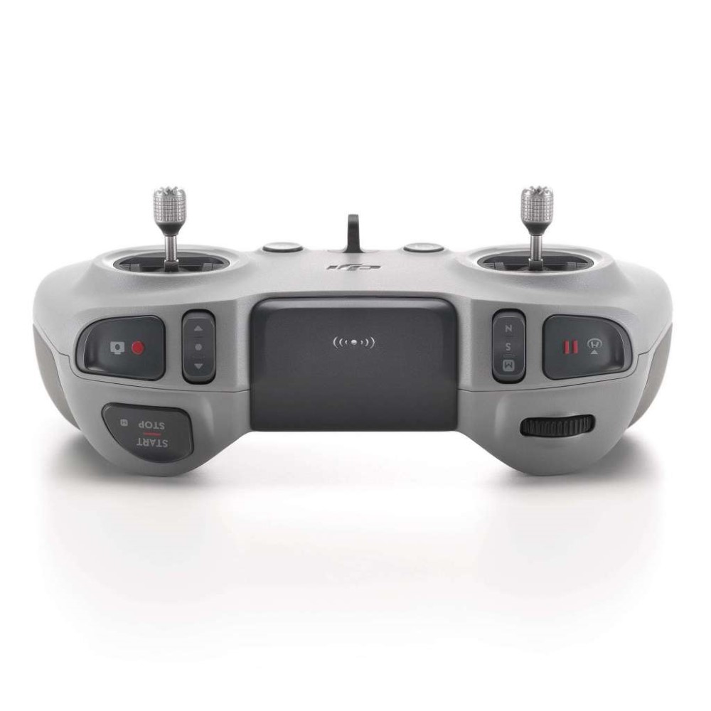 DJI FPV Remote Controller 3 náhľad