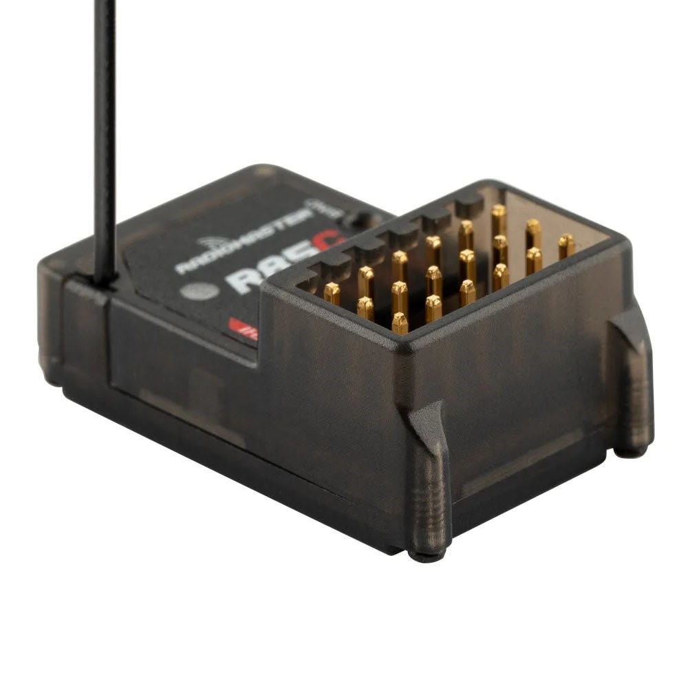 Prijímač RadioMaster R85C