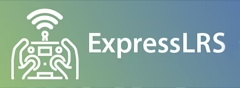 ExpressLRS