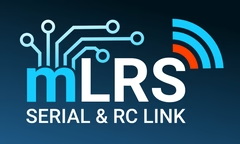 mLRS