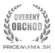 Pricemania