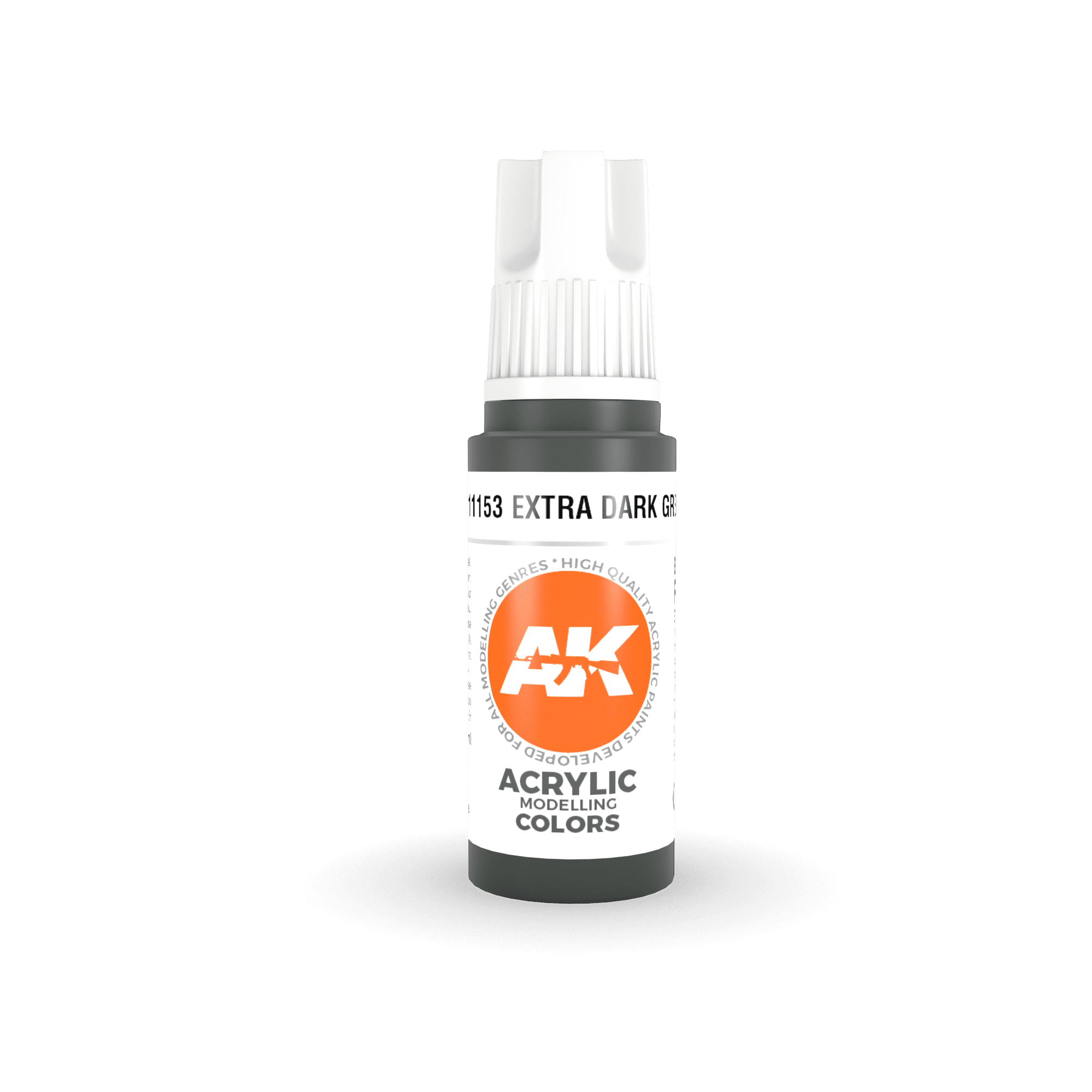 AK11153.png