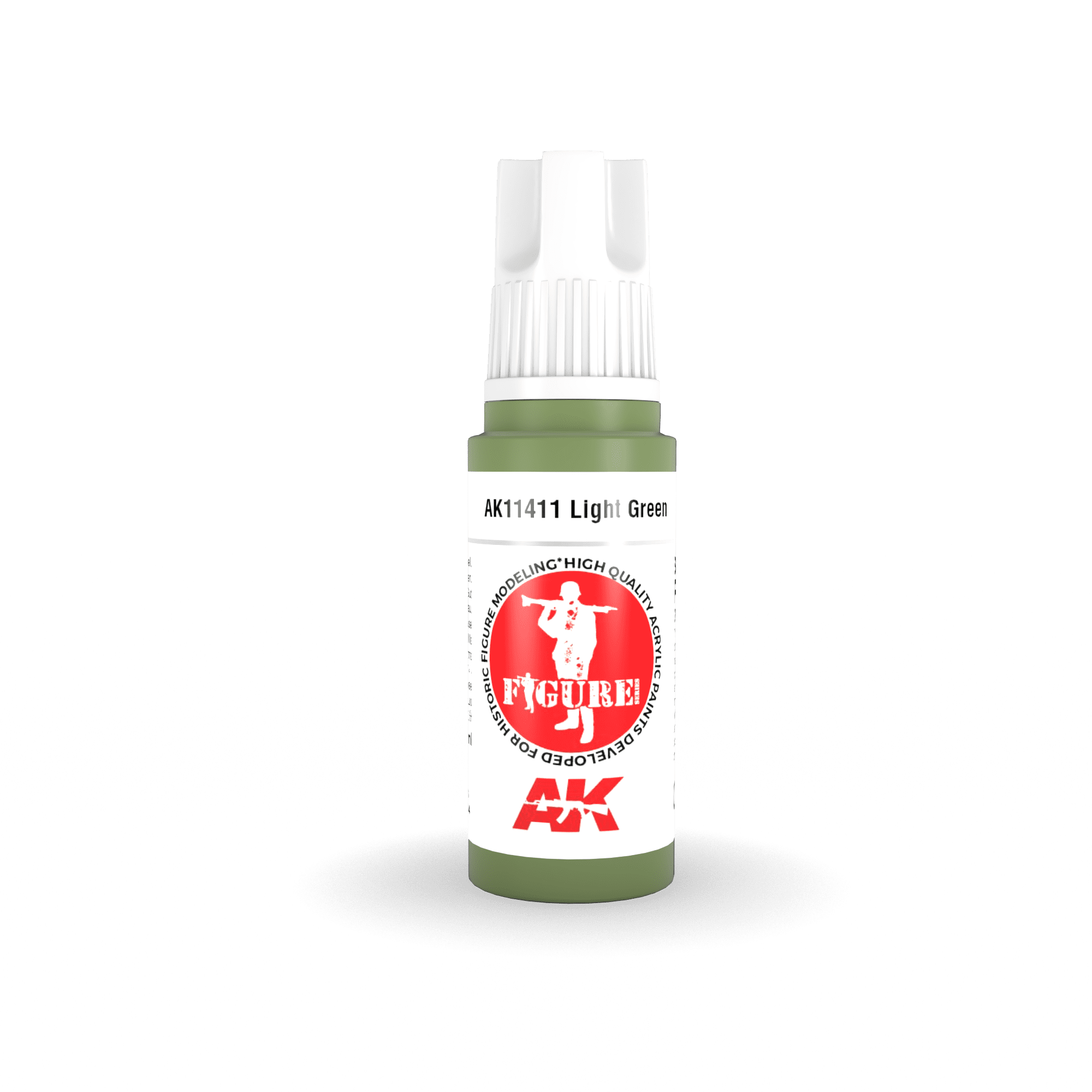 AK11411-1.png