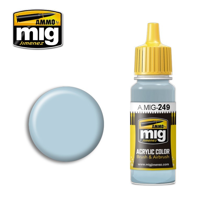 AMIG0249.jpg