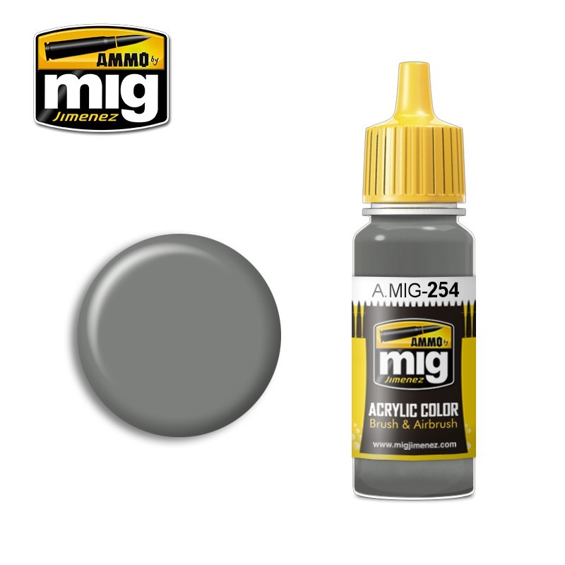 AMIG0254.jpg
