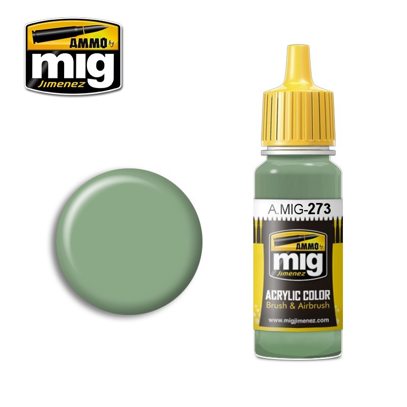 AMIG0273.jpg