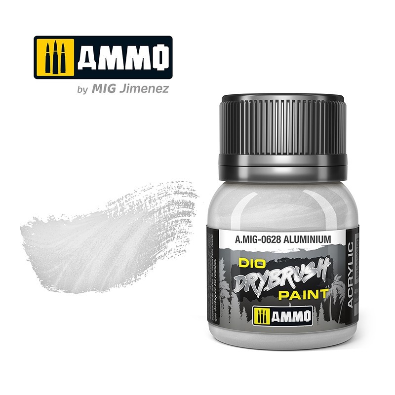 AMIG0628.jpg