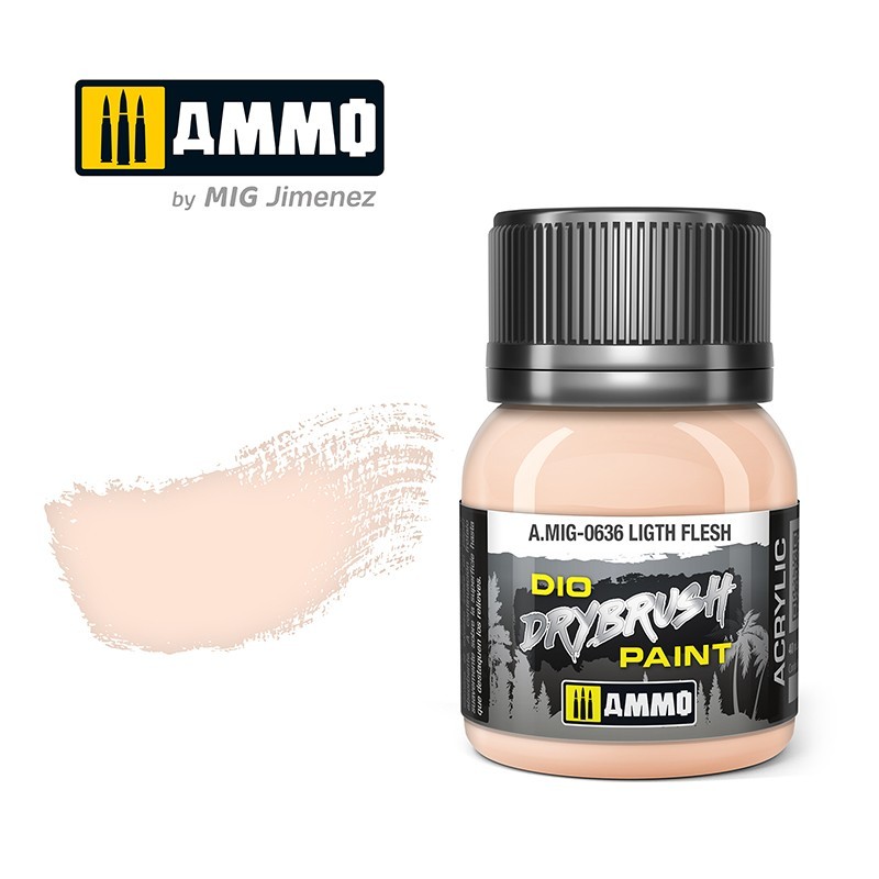 AMIG0636.jpg