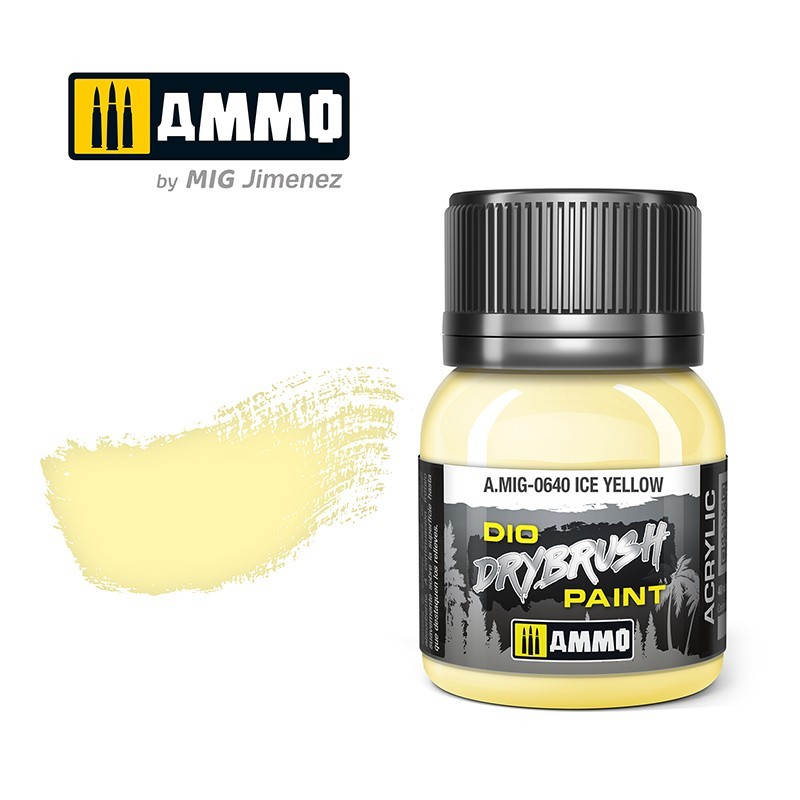 AMIG0640.jpg