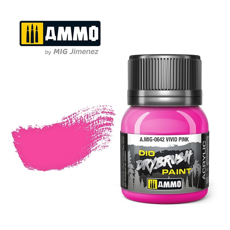 AMIG0642.jpg