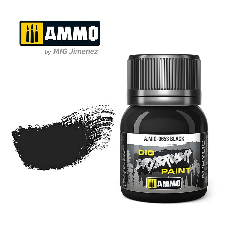 AMIG0653.jpg