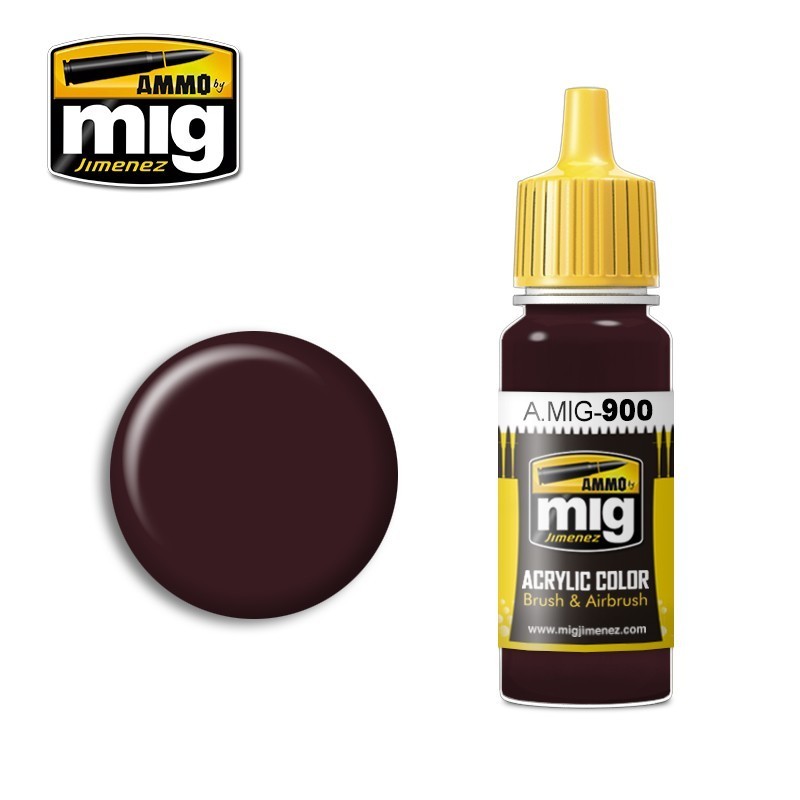 AMIG0900.jpg