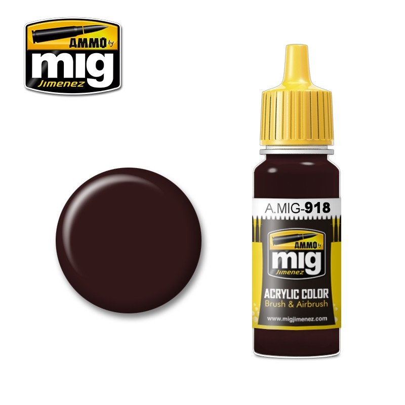 AMIG0918.jpg