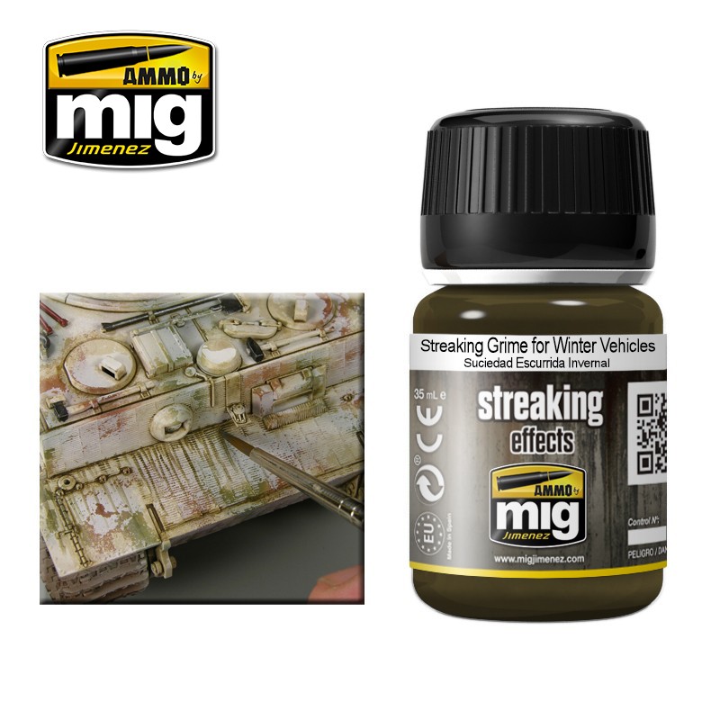 ammo-streaking-grime-for-winter-vehicles