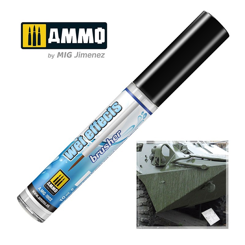 AMIG1802-2.jpg