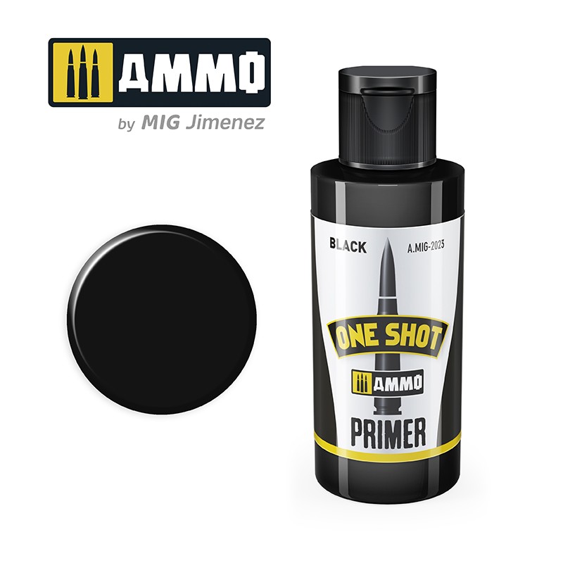 one-shot-primer-black.jpg