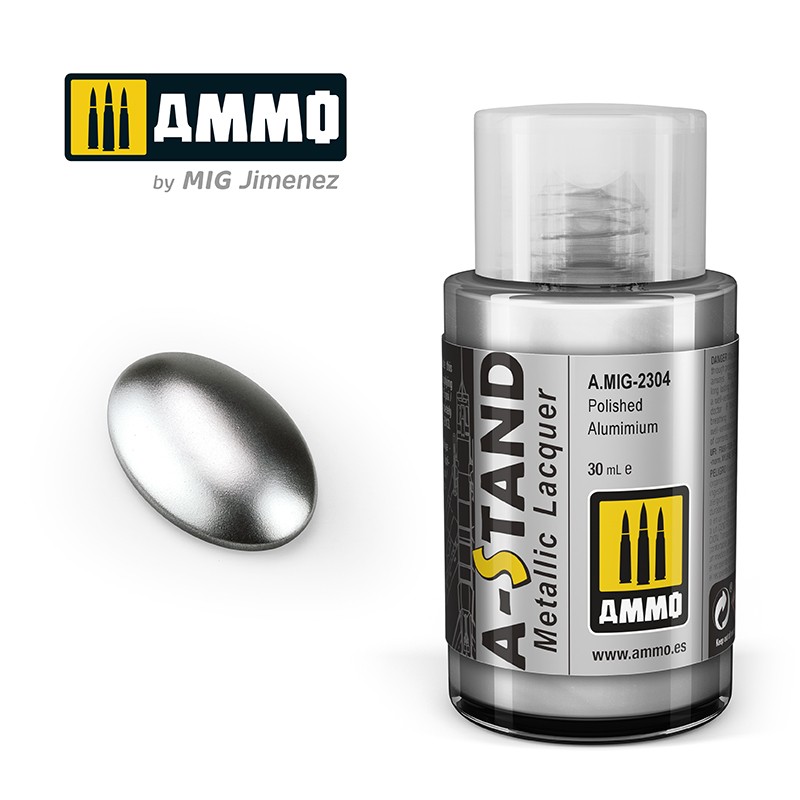 a-stand-polished-alumimium.jpg