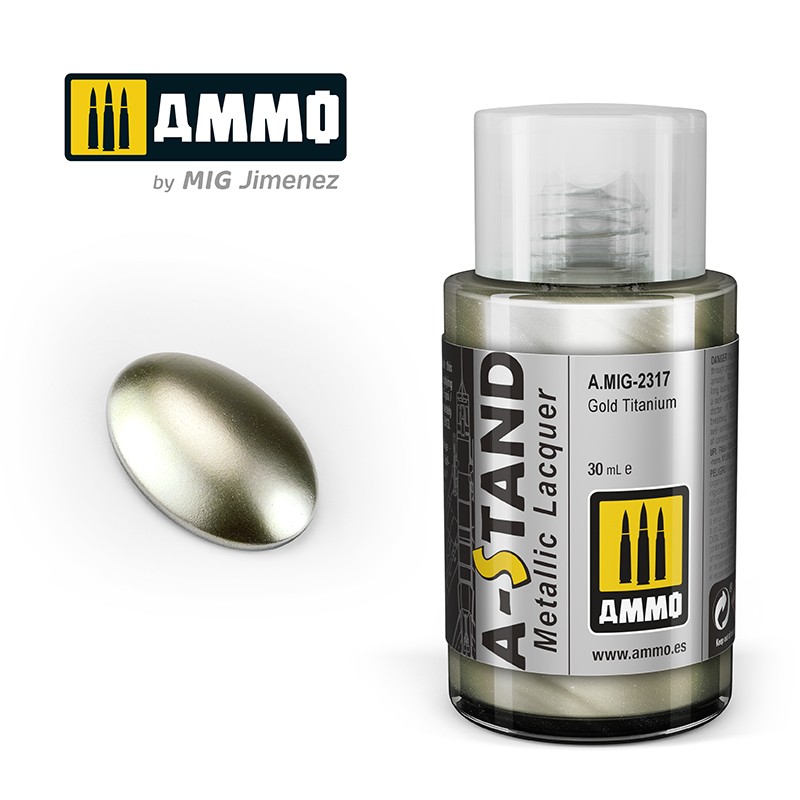 a-stand-gold-titanium.jpg
