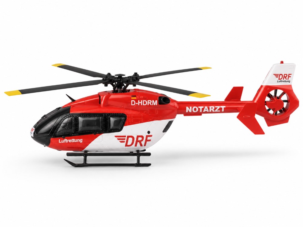 AMEWI AFX-135 DRF LED osvetlenie
