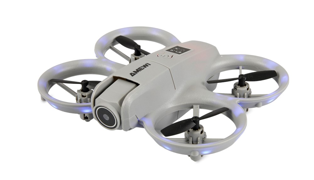 Dron GT3 s kamerou RTF