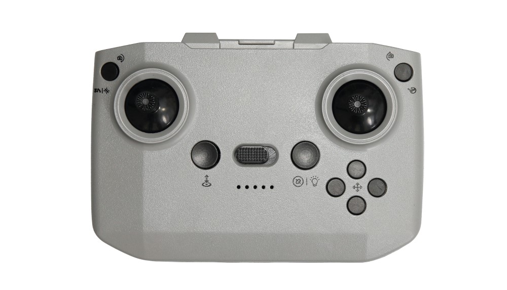 Dron GT3 diaľkové ovládanie 2,4 GHz