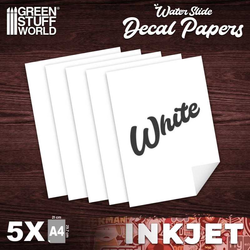 waterslide-decals-inkjet-white.jpg
