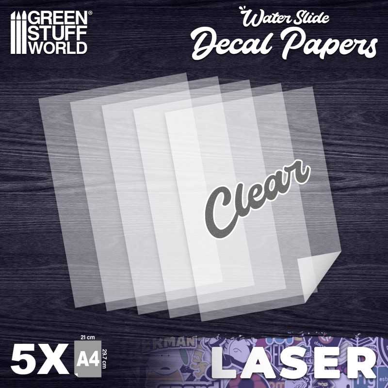 waterslide-decals-laser-transparent.jpg