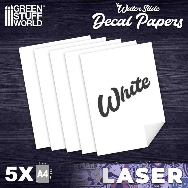 waterslide-decals-laser-white.jpg