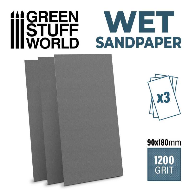 wet-water-proof-sandpaper-180x90mm-400-g