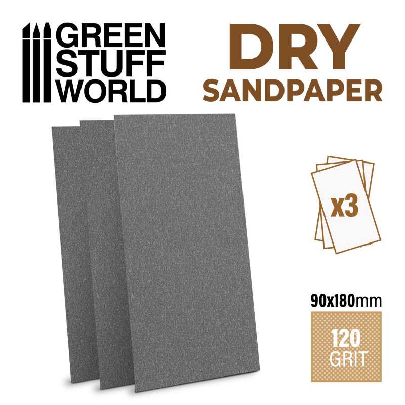 sandpaper-180x90mm-dry-400-grit.jpg