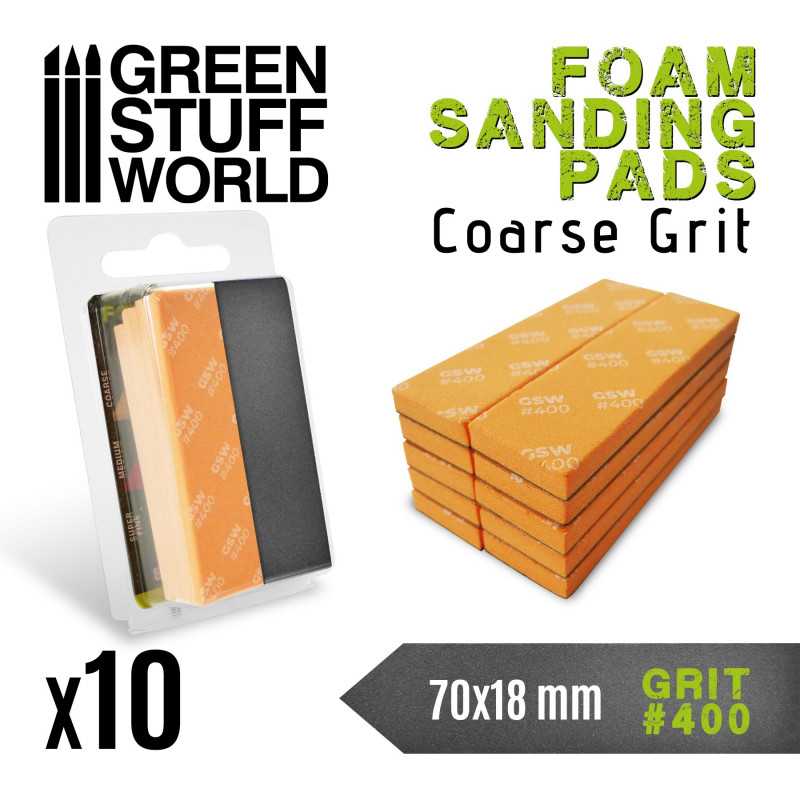 foam-sanding-pads-280-grit.jpg