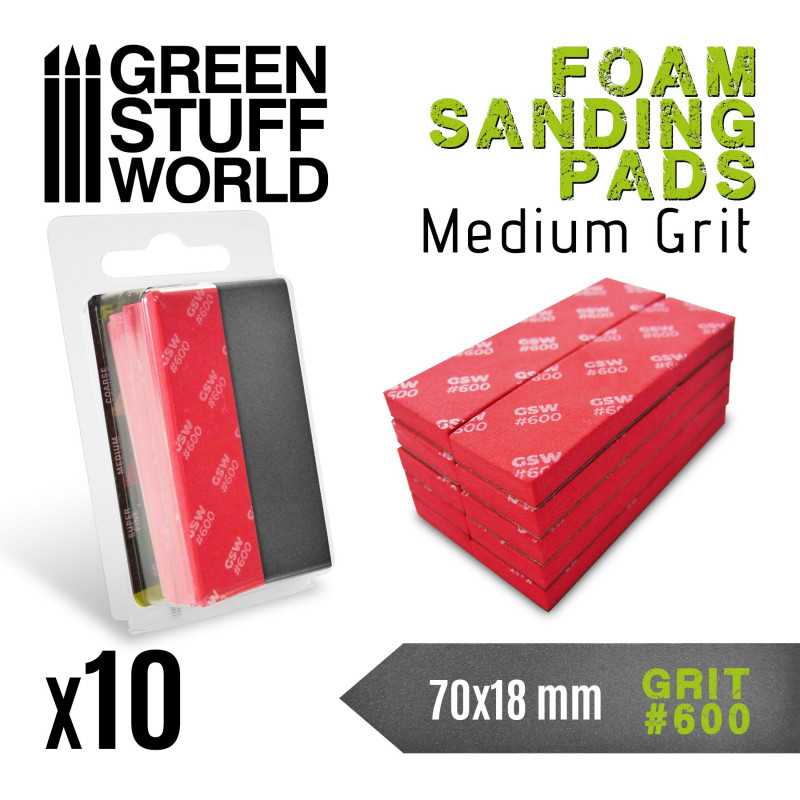 foam-sanding-pads-280-grit.jpg