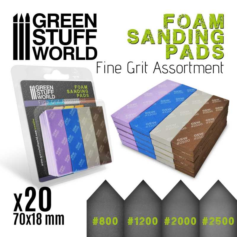foam-sanding-pads-fine-grit-assortment-x