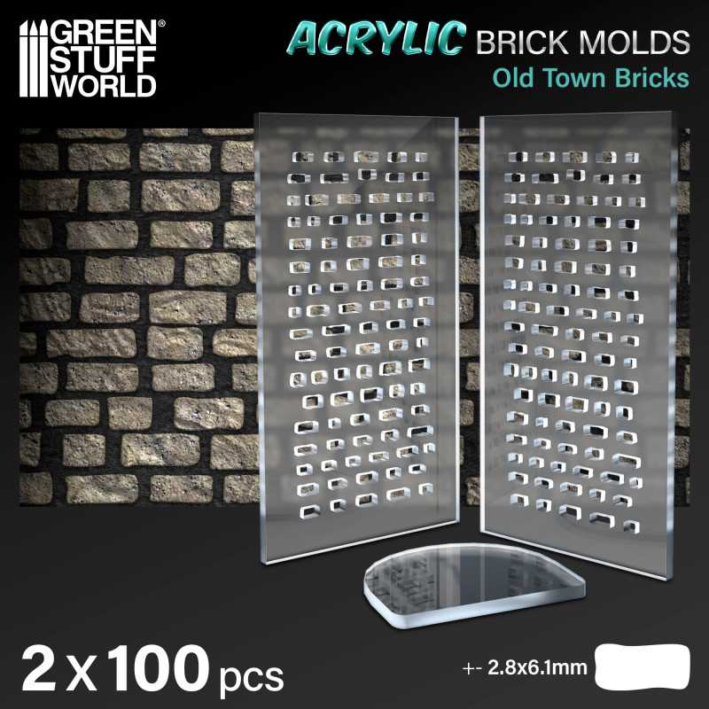 acrylic-molds-old-bricks.jpg