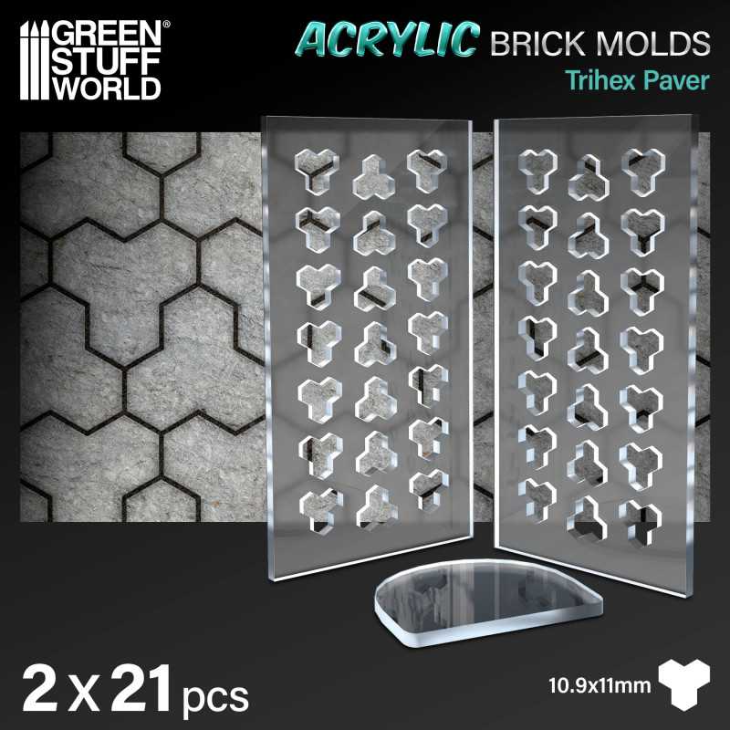 acrylic-molds-trihex-paver.jpg
