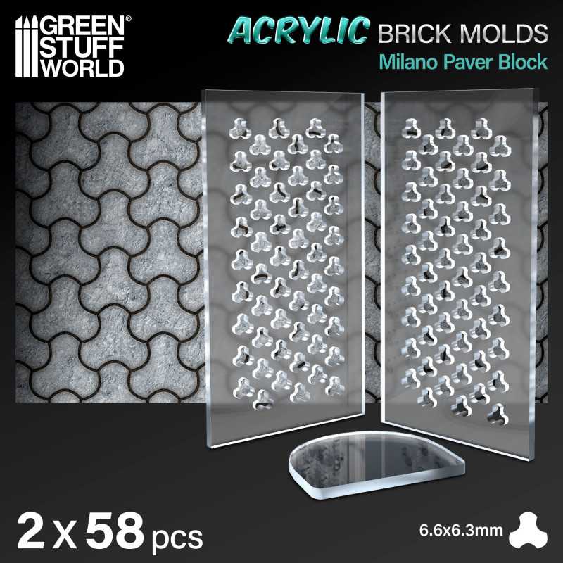 acrylic-molds-milano-paver-block.jpg