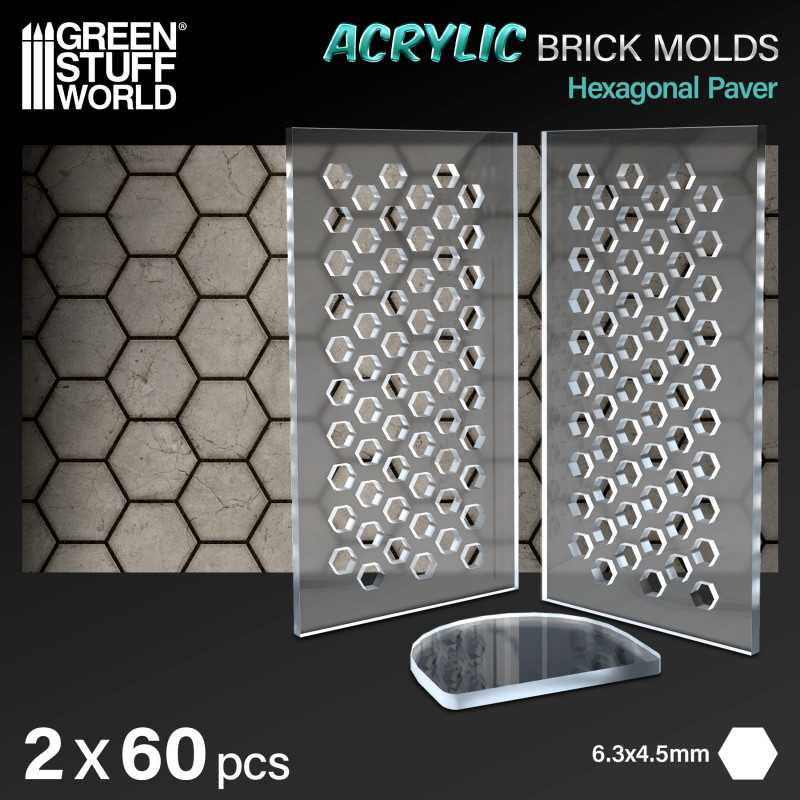 acrylic-molds-hexagonal-paver.jpg