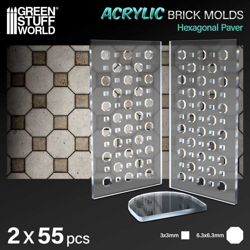 acrylic-molds-octagon-paving-brick.jpg