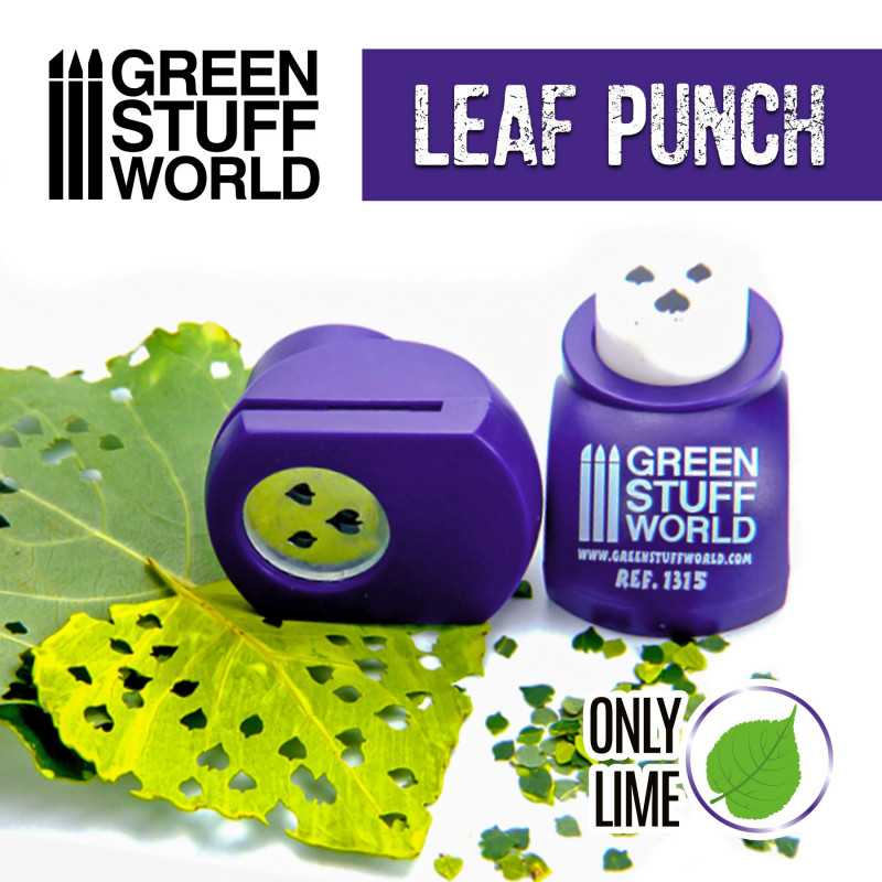 miniature-leaf-punch-punches-dark-purple