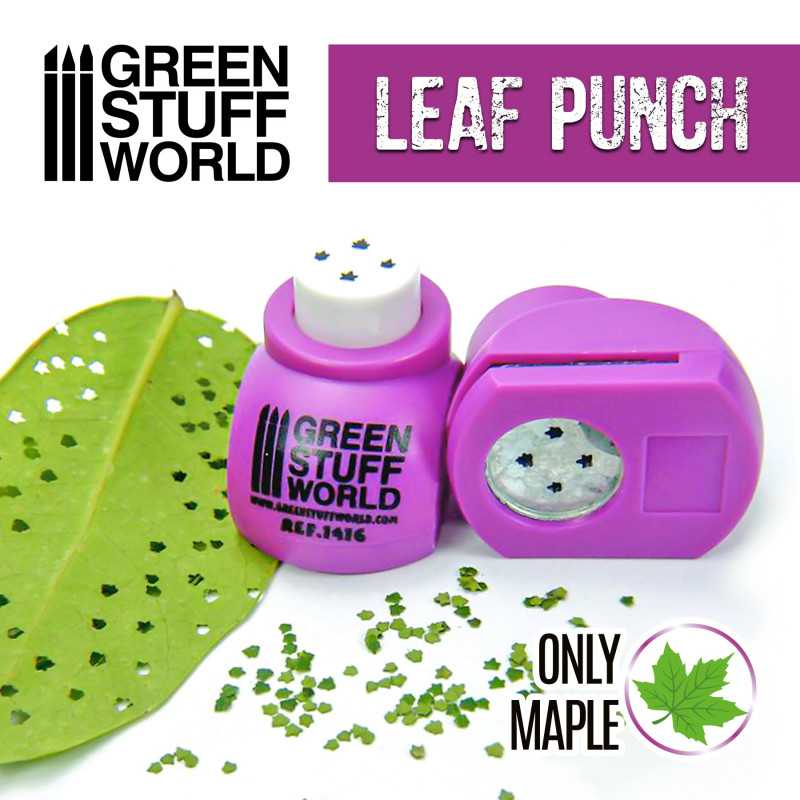 miniature-leaf-punch-medium-purple.jpg