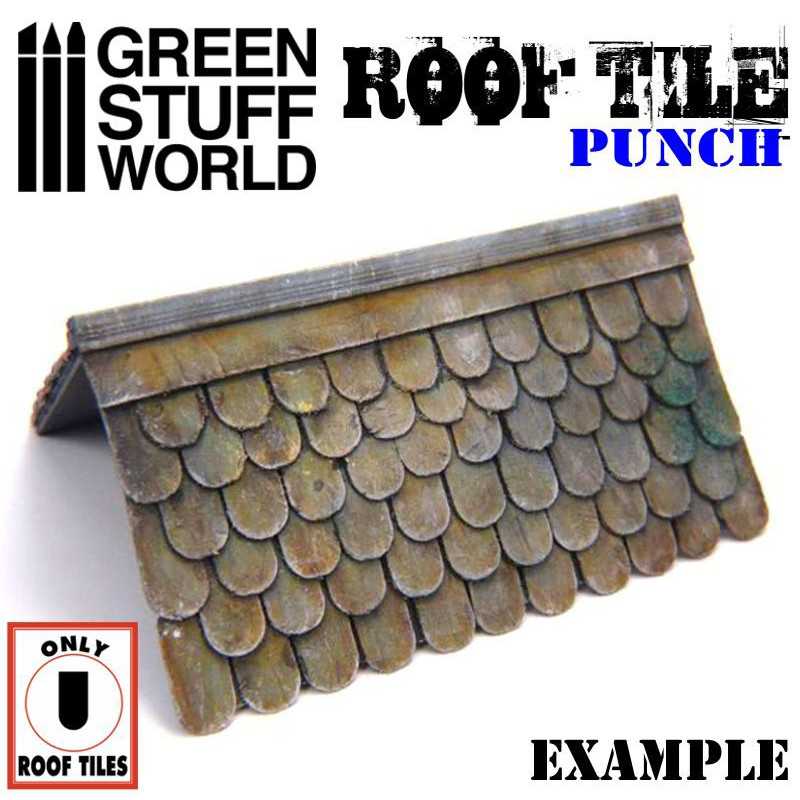 miniature-roof-tile-punch (3).jpg