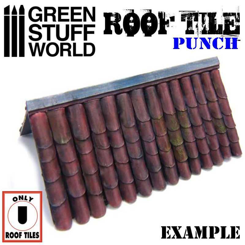 miniature-roof-tile-punch (4).jpg