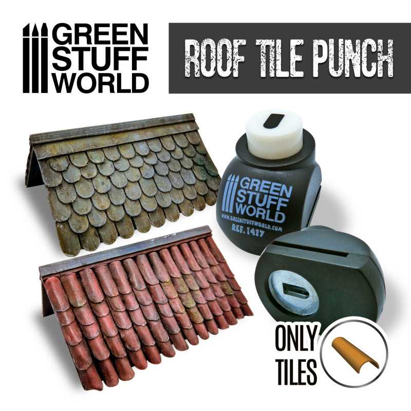 miniature-roof-tile-punch.jpg
