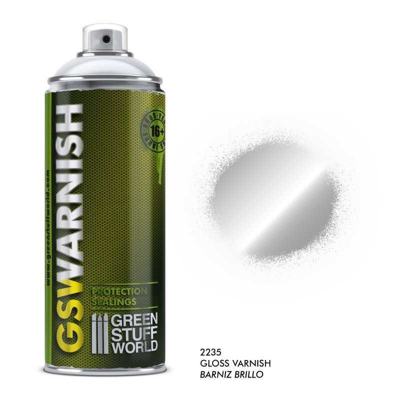 spray-gloss-varnish-400ml (1).jpg