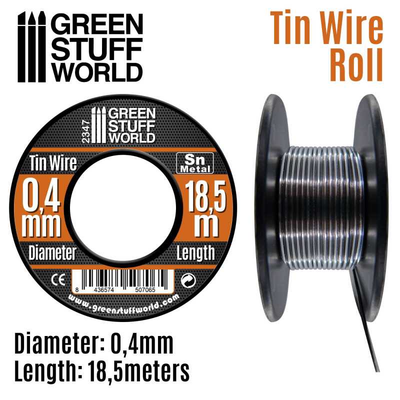 flexible-tin-wire-roll-04mm.jpg