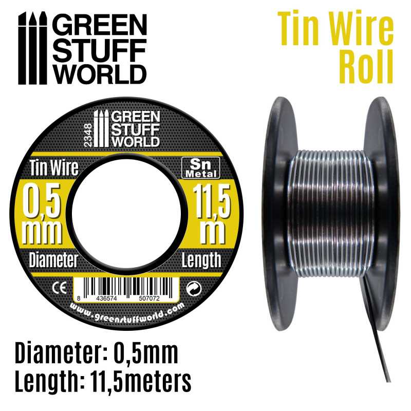 flexible-tin-wire-roll-05mm.jpg
