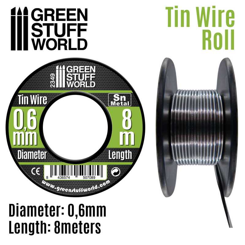 flexible-tin-wire-roll-06mm.jpg