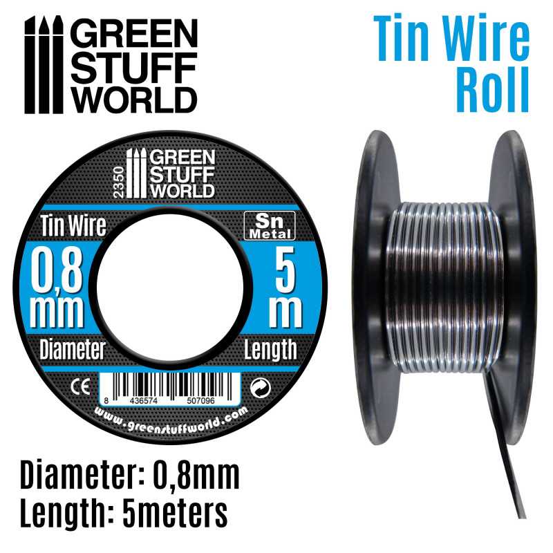 flexible-tin-wire-roll-08mm.jpg