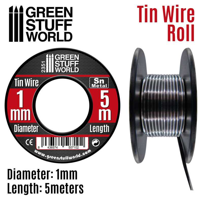 flexible-tin-wire-roll-1mm.jpg