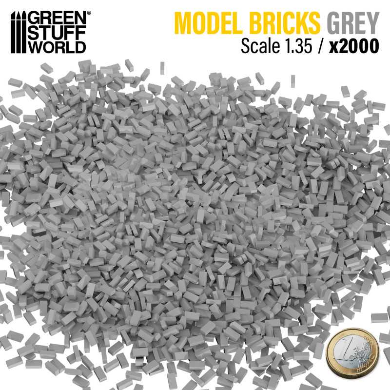 miniature-bricks-grey-x2000-135.jpg